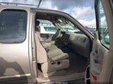 Ford F-150 Lariat/Xl/Xlt 1FTRX17W03NA58149 снимка