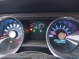 Ford Mustang V6 1ZVBP8AM7B5115752 снимка