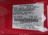 Ford Mustang V6 1ZVBP8AM7B5115752 снимка
