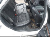 Lincoln Mkz Reserve 3LN6L5F96JR621812 снимка