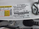 Lincoln Mkz Reserve 3LN6L5F96JR621812 снимка