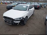 Miniaturka zdjęcia 2