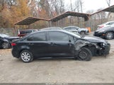 Toyota Corolla Le JTDEPRAE0LJ002572 снимка