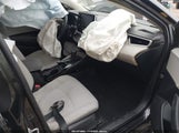 Toyota Corolla Le JTDEPRAE0LJ002572 снимка