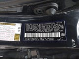 Toyota Corolla Le JTDEPRAE0LJ002572 снимка