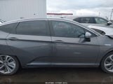 Honda Clarity Plug-In Hybrid JHMZC5F11JC023300 fotografie