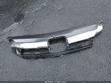 Honda Clarity Plug-In Hybrid JHMZC5F11JC023300 photo