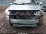 Toyota Yaris JTDBT903591333543 снимка