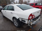 Chevrolet Malibu Ltz 1G1ZK577484239243 fotografie