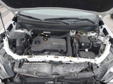 Chevrolet Equinox Lt 2GNAXUEV6K6158193 снимка