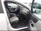 Chevrolet Equinox Lt 2GNAXUEV6K6158193 снимка