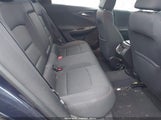 Chevrolet Malibu 2Lt 1G1ZF5SX6GF314376 снимка