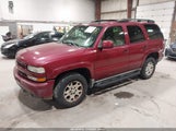 Chevrolet Tahoe Z71 1GNEK13T05R249954 photo