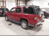 Chevrolet Tahoe Z71 1GNEK13T05R249954 снимка