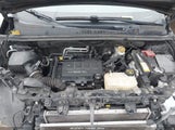 Chevrolet Trax Lt 3GNCJPSB0KL258680 снимка