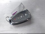 Chevrolet Trax Lt 3GNCJPSB0KL258680 снимка