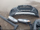 Chevrolet Trax Lt 3GNCJPSB0KL258680 снимка