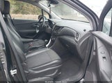 Chevrolet Trax Lt 3GNCJPSB0KL258680 снимка