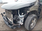 Chevrolet Trax Lt 3GNCJPSB0KL258680 снимка