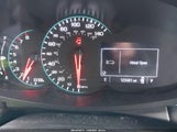 Chevrolet Trax Lt 3GNCJPSB0KL258680 снимка