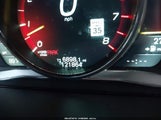 Volvo Xc60 3.2/3.2 Platinum/3.2 Premier/3.2 Premier Plus YV4952DZ6E2512206 photo
