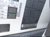 Miniaturka zdjęcia 9