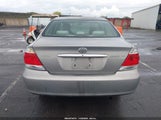 Toyota Camry Le 4T1BE32K25U950494 снимка