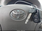 Toyota Camry Le 4T1BE32K25U950494 снимка