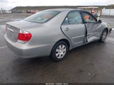 Toyota Camry Le 4T1BE32K25U950494 снимка