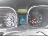 Chevrolet Malibu 1Ls 1G11B5SA9DF323752 снимка