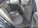 Chevrolet Malibu 1Ls 1G11B5SA9DF323752 снимка