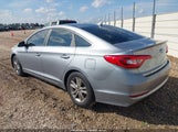 Hyundai Sonata Se 5NPE24AF5GH260546 снимка