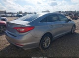 Hyundai Sonata Se 5NPE24AF5GH260546 снимка