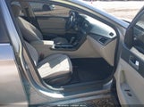 Hyundai Sonata Se 5NPE24AF5GH260546 снимка