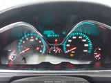 Chevrolet Traverse 2Lt 1GNKRHKD0FJ325707 снимка