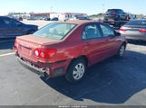 Toyota Corolla Le 1NXBR32E56Z714003 снимка
