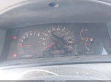 Toyota Corolla Le 1NXBR32E56Z714003 снимка