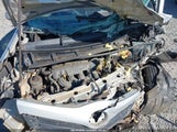 Toyota Yaris Le JTDKTUD33DD570293 снимка