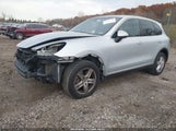 Porsche Cayenne Diesel WP1AF2A22DLA43868 снимка