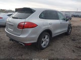Porsche Cayenne Diesel WP1AF2A22DLA43868 снимка