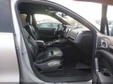 Porsche Cayenne Diesel WP1AF2A22DLA43868 снимка