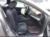 Mazda Mazda3 I Touring JM1BL1V8XC1657911 снимка