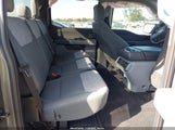 Ford F-150 Xlt 1FTEW1CP5PKD49933 снимка