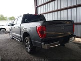 Ford F-150 Xlt 1FTEW1CP5PKD49933 снимка
