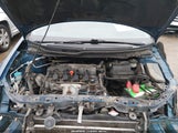 Honda Civic Ex-L 19XFB2F91FE046670 снимка