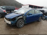 Honda Civic Ex-L 19XFB2F91FE046670 снимка