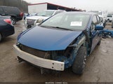 Honda Civic Ex-L 19XFB2F91FE046670 снимка