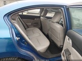 Honda Civic Ex-L 19XFB2F91FE046670 снимка
