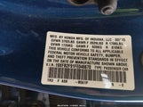 Honda Civic Ex-L 19XFB2F91FE046670 снимка