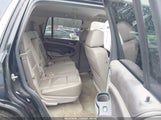 Chevrolet Tahoe Lt 1GNSCBKC2HR185413 снимка